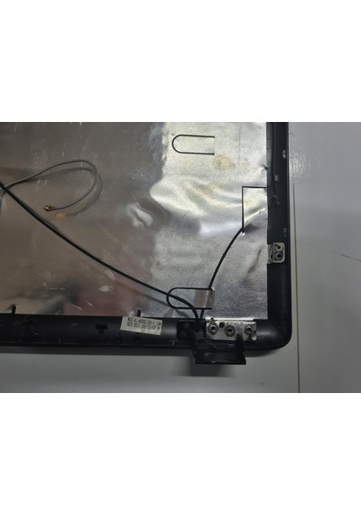 Acer Uyumlu Aspire 5740 5740g 5340 5340g Arka Kapak Lcd Cover