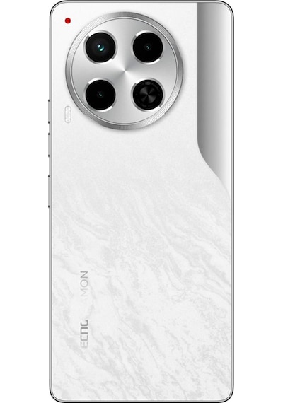 Tecno Camon 30 5G CL7 12 GB 512 GB (TECNO Türkiye Garantili)