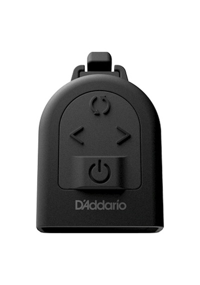 Ns Mıcroheadstock Tuner Çin