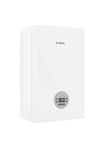 Bosch Condens 1200 W 32/35 Kw 27.500 Kcal Tam Yoğuşmalı Kombi