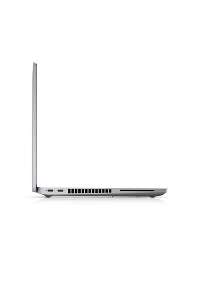 Dell Latitude 5420 i7-1185G7 8 GB 240 GB SSD 14" Free Dos Dizüstü Bilgisayar (Outlet)