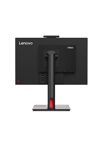 Lenovo Tc Tıo24gen5touch 12nbgar1tk 23.8" 4ms Dp/hdmı/type-c Vesa Pıvot Dokunmatik Ips Led Monıtor