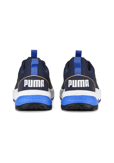 Puma - Anzarun 2.0 Ayakkabı Çok Renkli