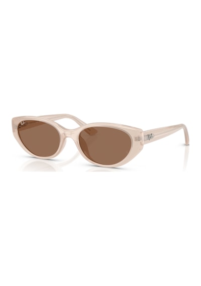 Rb 4457d 678673 55 Ray-Ban Güneş Gözlüğü Siyah