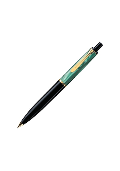 Pelikan D200 Versatil Kalem 0.7Mm Yeşil D200Y