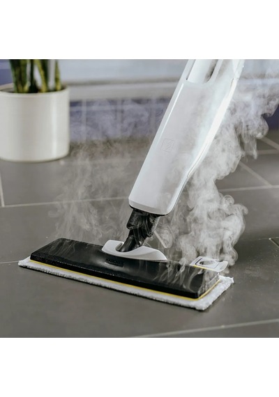 Karcher Easyfix Zemin Aparatı İçin Aşındırıcı Mendil Seti 314452768