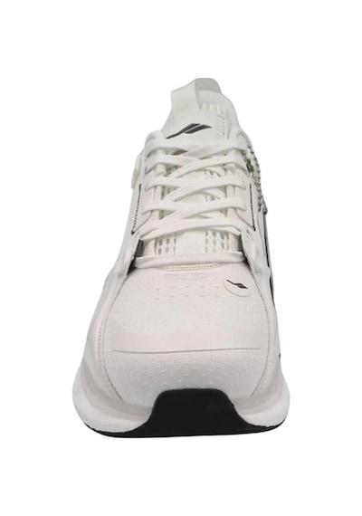 Lescon Flex Foam Buzzer 2 Beyaz