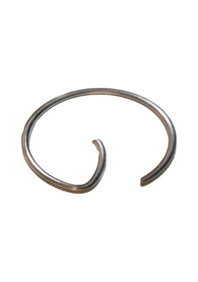 Mondial Agk 125 Kn Piston Pim Sekmanı (492651237)