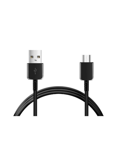 Samsung Uyumlu B06XX9LYX1 Type-c Data Kablo