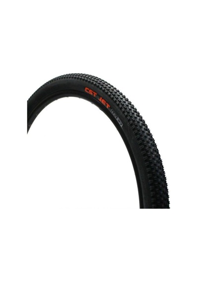 Cst Jet 26x1.95 Dış Lastik C1820
