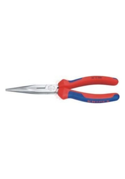 Knipex 2612200 Uzun Kargaburun 200