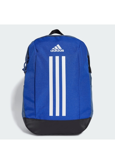 Adidas Iy9404 Power Vıı Sırt Çantası