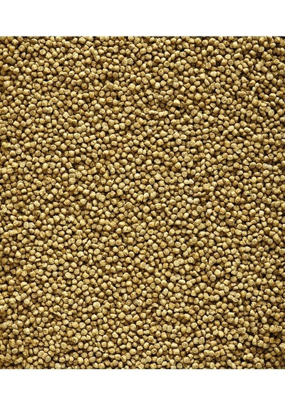 Nutripro Bird Finch Pelet Yem 900 Gr