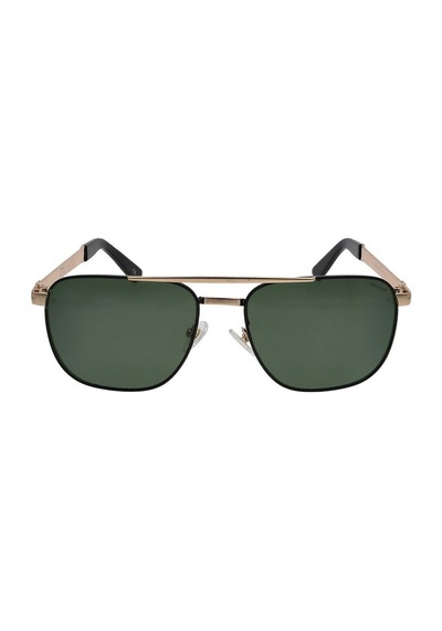 Slazenger 6805.C3 58 Polarize Erkek Güneş Gözlüğü
