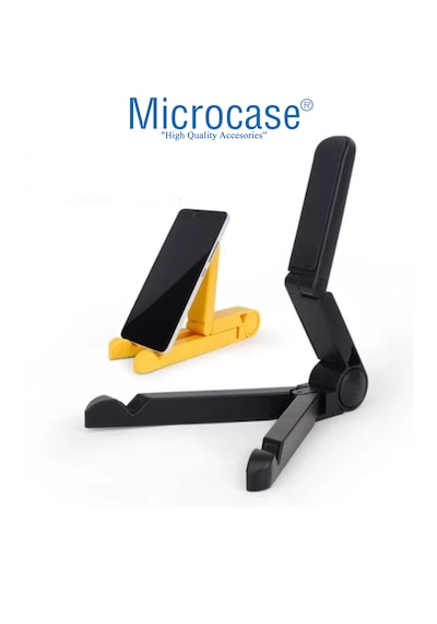 Microcase Samsung S10 Lite 10.9 İnch Tablet İle Uyumlu Toucpad Bluetooth Klavye + Tablet Standı - Pembe Al5194 Omuz Çantası