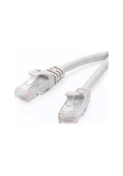 Cat6 Ethernet Kablosu 20 Metre