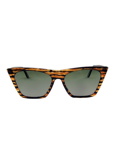 Revision Usa Trends Woman Sunglasses