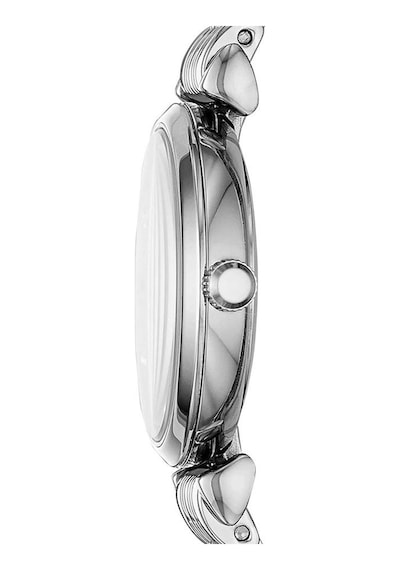 Emporio Armani AR11204 Kadın Kol Saati