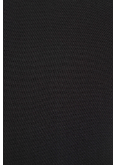 Pierre Cardin Kadın Siyah Pantolon Kanvas-chino 50318197-vr046