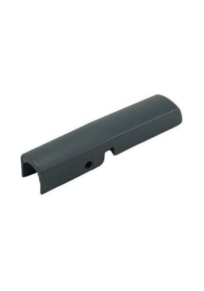 Atman 3337-3338 Kova Klipsi 1 Adet