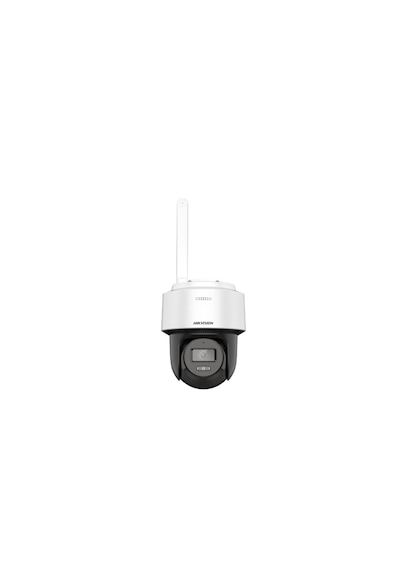 Hıkvısıon Ds-2de2c200ıwg/w 2mp Dış Ortam Wıfı Pt Kamera