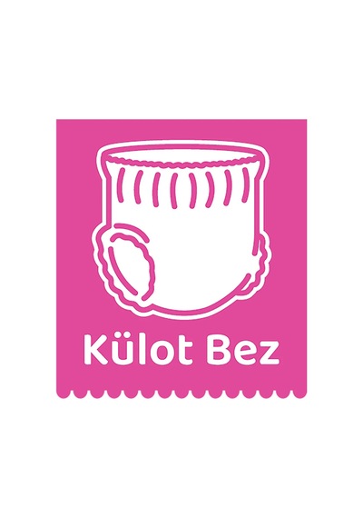 Külot Bez Fırsat Paketi 7 Beden 19+ Kg 27 Adet