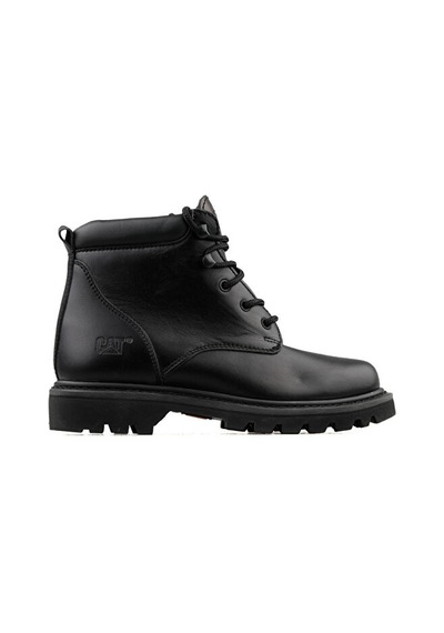 Cat Hayward Blk Unisex Günlük Bot Hayward-blk Renkli Çok Renkli