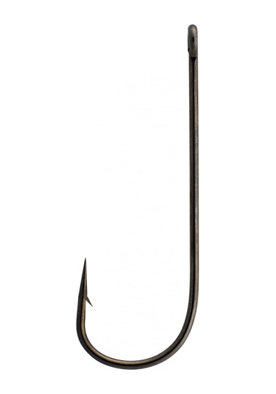 Daiwa Hameçons D'Hook Surf Olta Iğnesi (444256268)