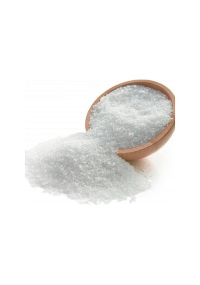 Yenilebilir İngiliz Tuzu 250 G