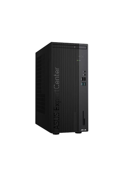 Asus D501MER-DI58512B0D-300 i5-14500 8 GB 512 GB NVMe Free Dos Masaüstü Bilgisayar