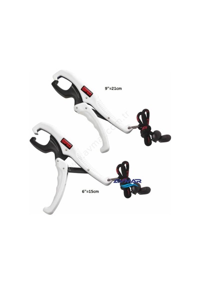 Rapala Suda Batmayan Balık Tutucu (323716591)