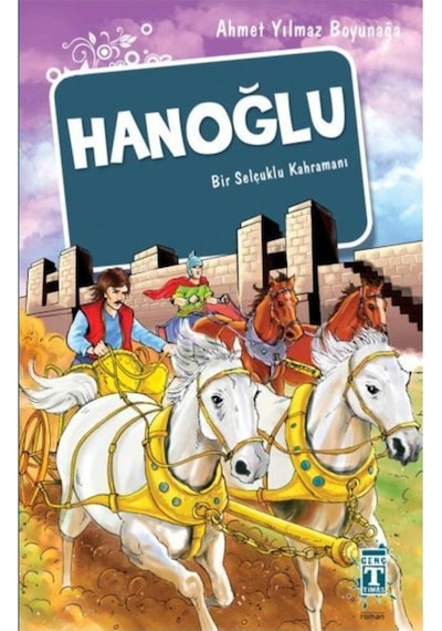 Hanoğlu