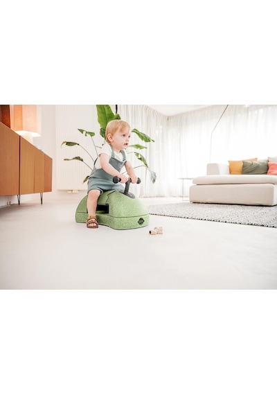 Scoot And Ride My First - Olive 210131-96616