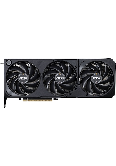 Msı Shadow 3x Geforce Rtx 5070 Oc 12gb Gddr7 192bit Hdmı/dp Ekran Kartı