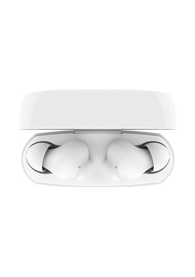 Belkin Soundform AUC012BTWH TWS True Wireless Kulak İçi Kulaklık