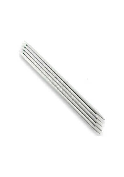 20 Cm Çoraplık El Örgü Şişi 3 Mm