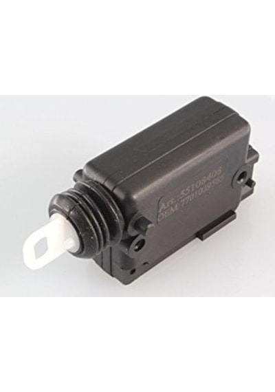 R9-R11-R19 Kapı Kilit Motoru 7702127962-7701039565 Ç