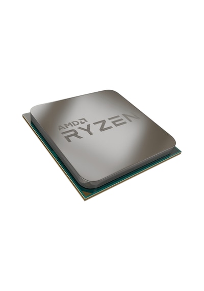 AMD Ryzen 3 3100 3.6 GHz AM4 18 MB Cache 65 W İşlemci