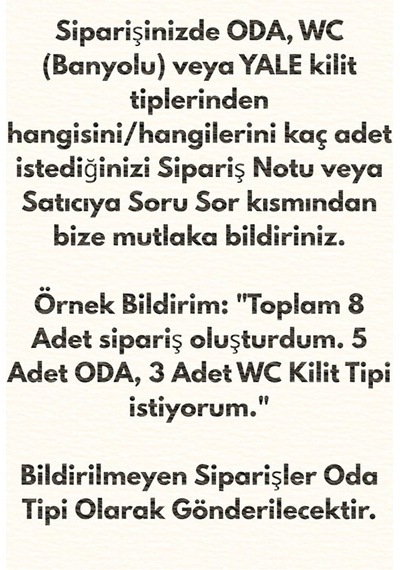 Lüks Laura Arma Aynalı Alüminyum Kapı Kolu - Oda Tipi Uyumlu Kapı Kulp Seti Saten