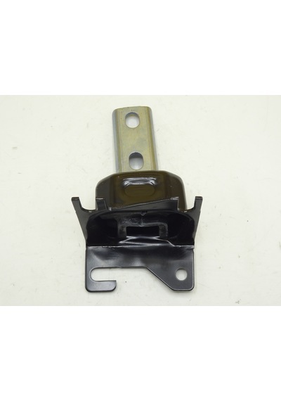 Dacia Dokker - Duster - Logan 2 Sol Motor Takozu Mais 112209464r