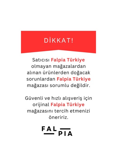 Premium Seri %100 Bakır Kalın Kablo 1200 Amper Güçlü Araç Oto Akü Takviye Hızlı Şarj Kablosu 1 Adet - 676617430