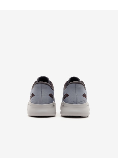 Skechers Go Walk Arch Fıt N-joy Erkek Gri Yürüyüş Ayakkabısı 217075tk Char