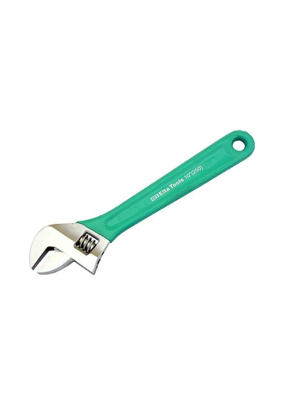 Elta 0601 Kurbağacık Anahtar 8 206mm