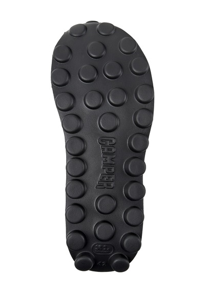 Camper Pelotissima Erkek Ayakkabı K101134-003 Çok Renkli