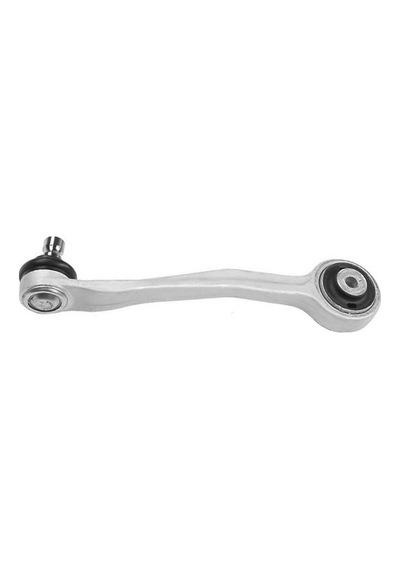 Kapımsan 02-72162 Salıncak Kolu Sol A4 8k2-b8 07-15 A5 8t3.8f7.8ta 07-19 8k0407509p-8k0407509b