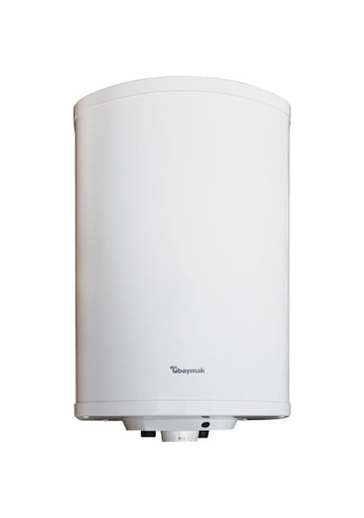 Baymak Aqua 15 Ta 15 Lt Tezgah Altı Termosifon