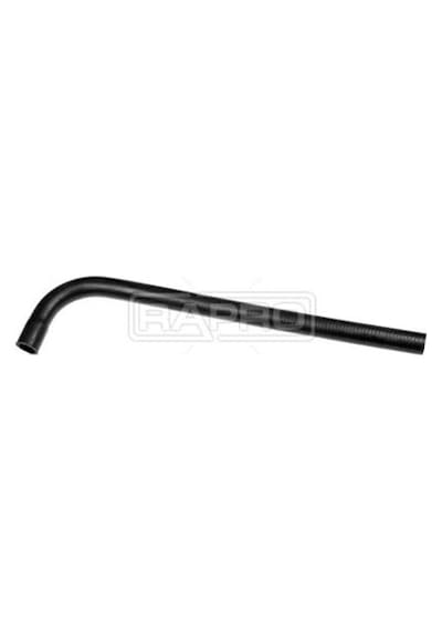 Kalorıfer Gırıs Hortumu Dks M131 5 Adet 80144731