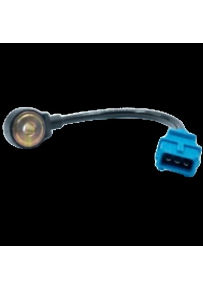 Opel Corsa B 93 Ve Sonrası Uyumlu 5878103603-cada Full Takım Conta