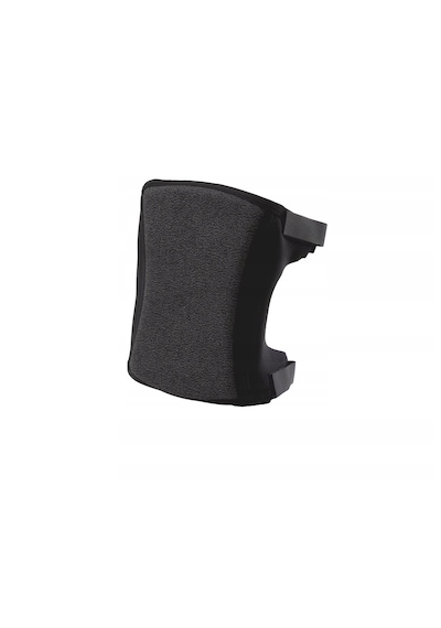 Würth Diz Koruyucu 089903020