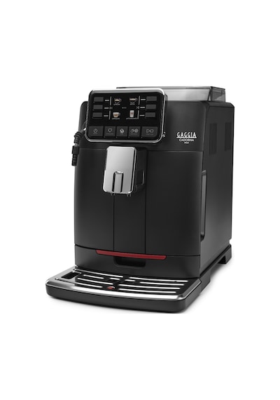 Gaggia RI9603/01 Cadorna Milk Tam Otomatik Kahve Makinesi
